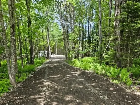 245 Haynes Drive Stewartstown NH 03576