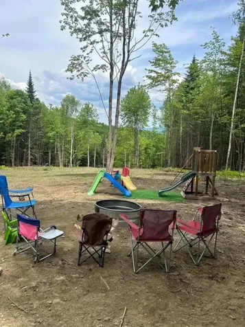 245 Haynes Drive Stewartstown NH 03576