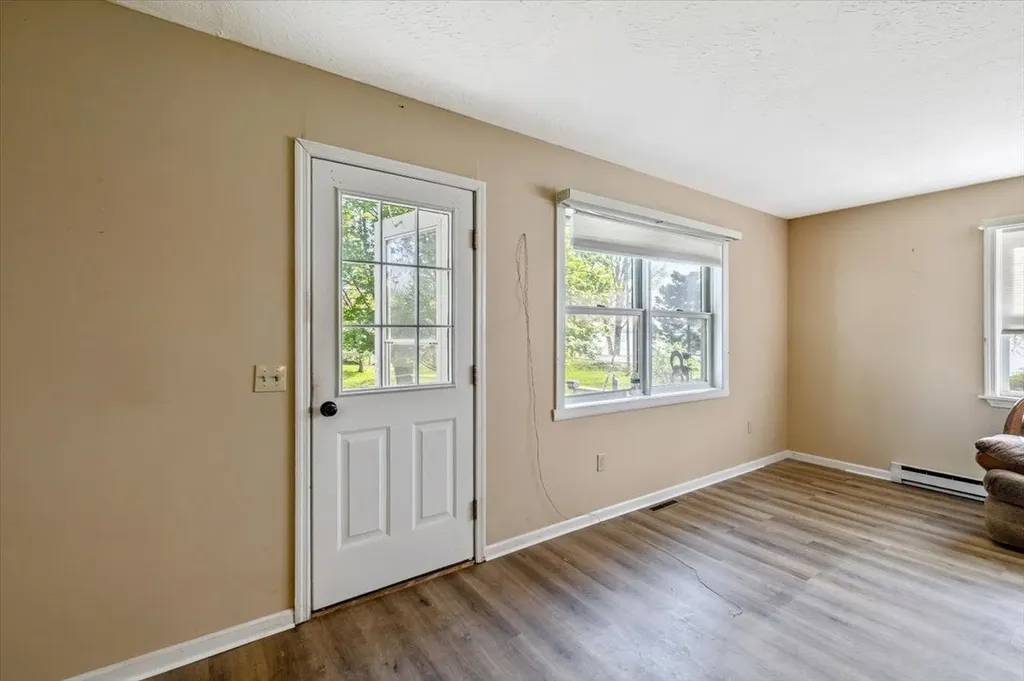 2099 West Shore Road Alburgh VT 05440