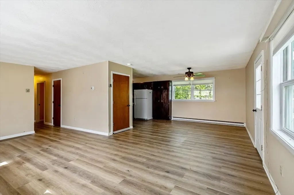 2099 West Shore Road Alburgh VT 05440