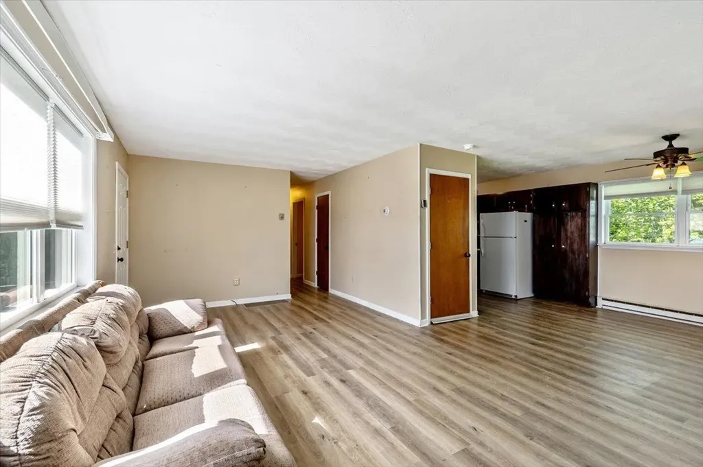 2099 West Shore Road Alburgh VT 05440