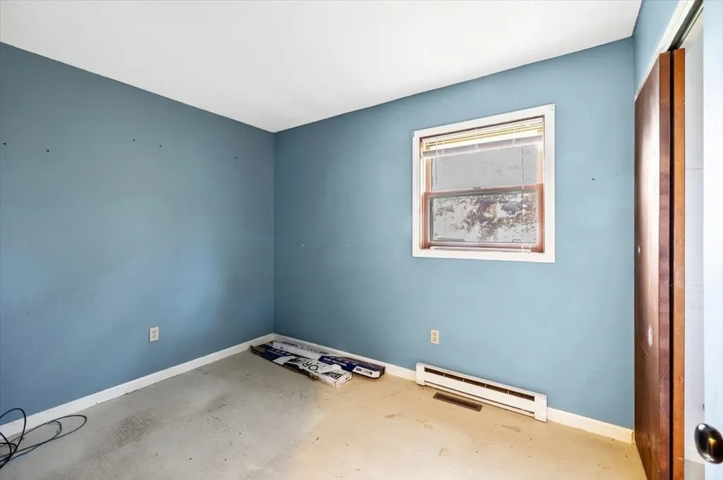 2099 West Shore Road Alburgh VT 05440