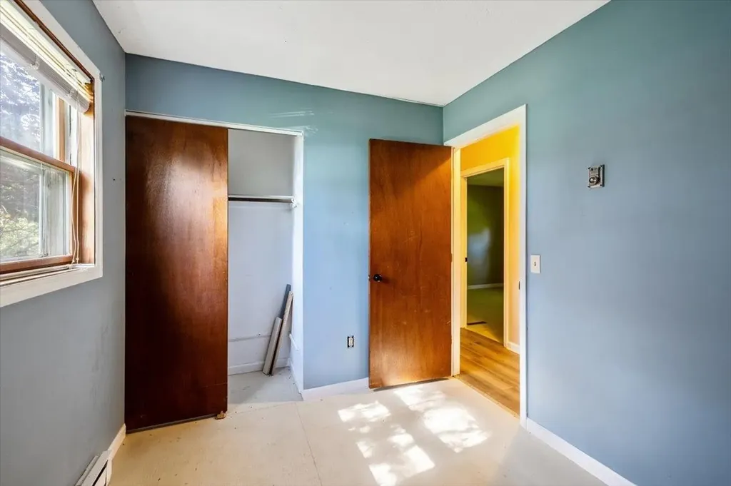 2099 West Shore Road Alburgh VT 05440