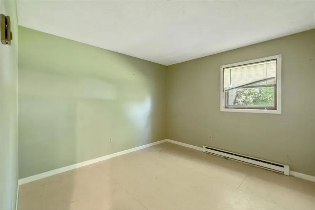 2099 West Shore Road Alburgh VT 05440