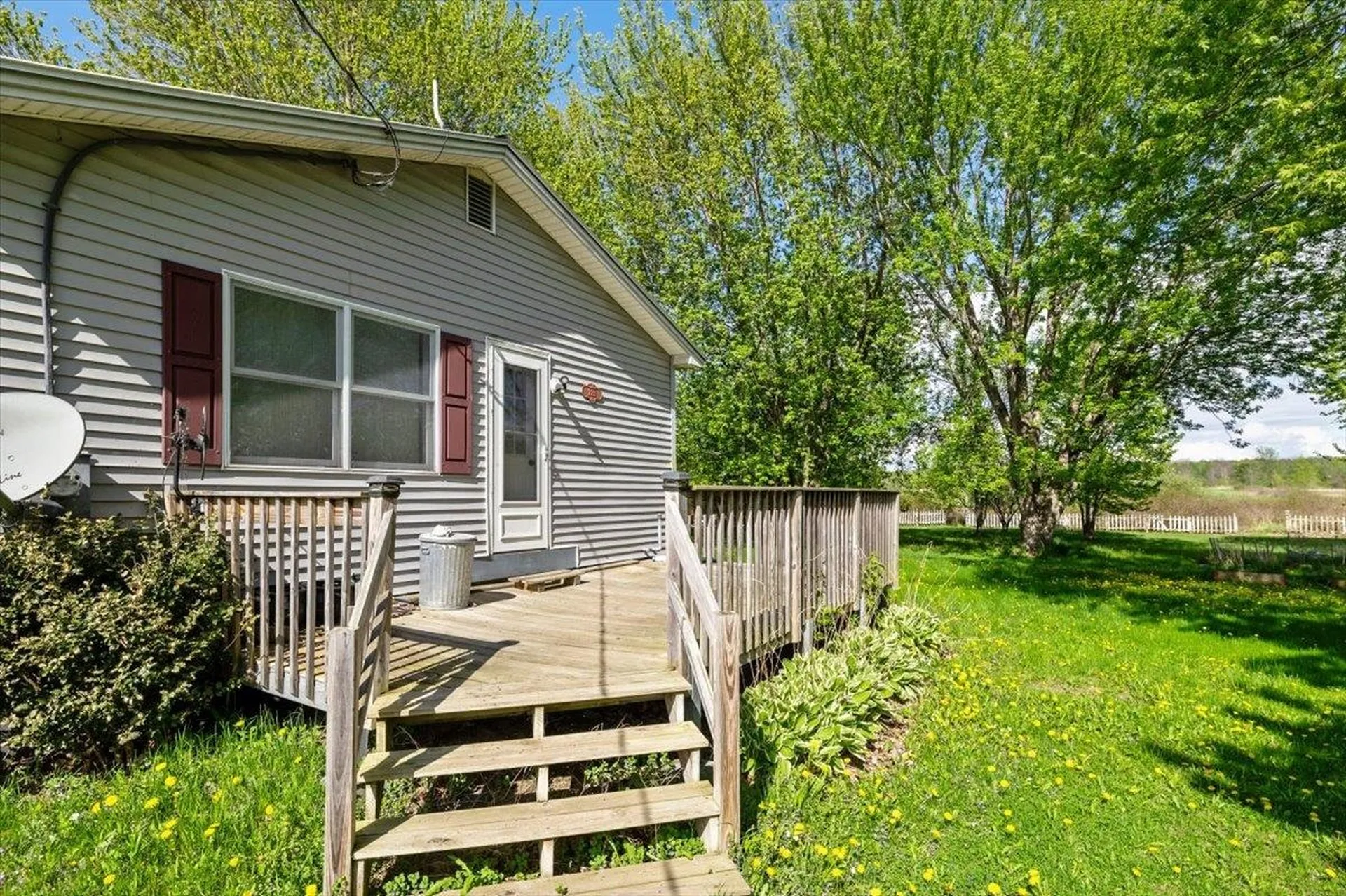 2099 West Shore Road Alburgh VT 05440