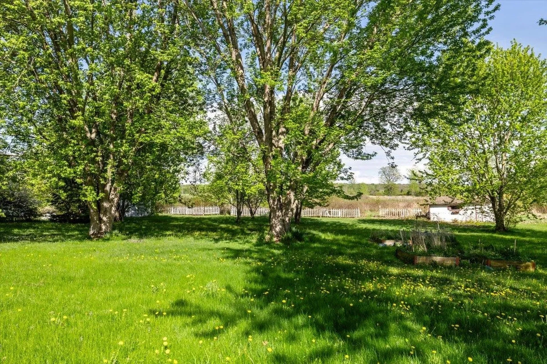 2099 West Shore Road Alburgh VT 05440