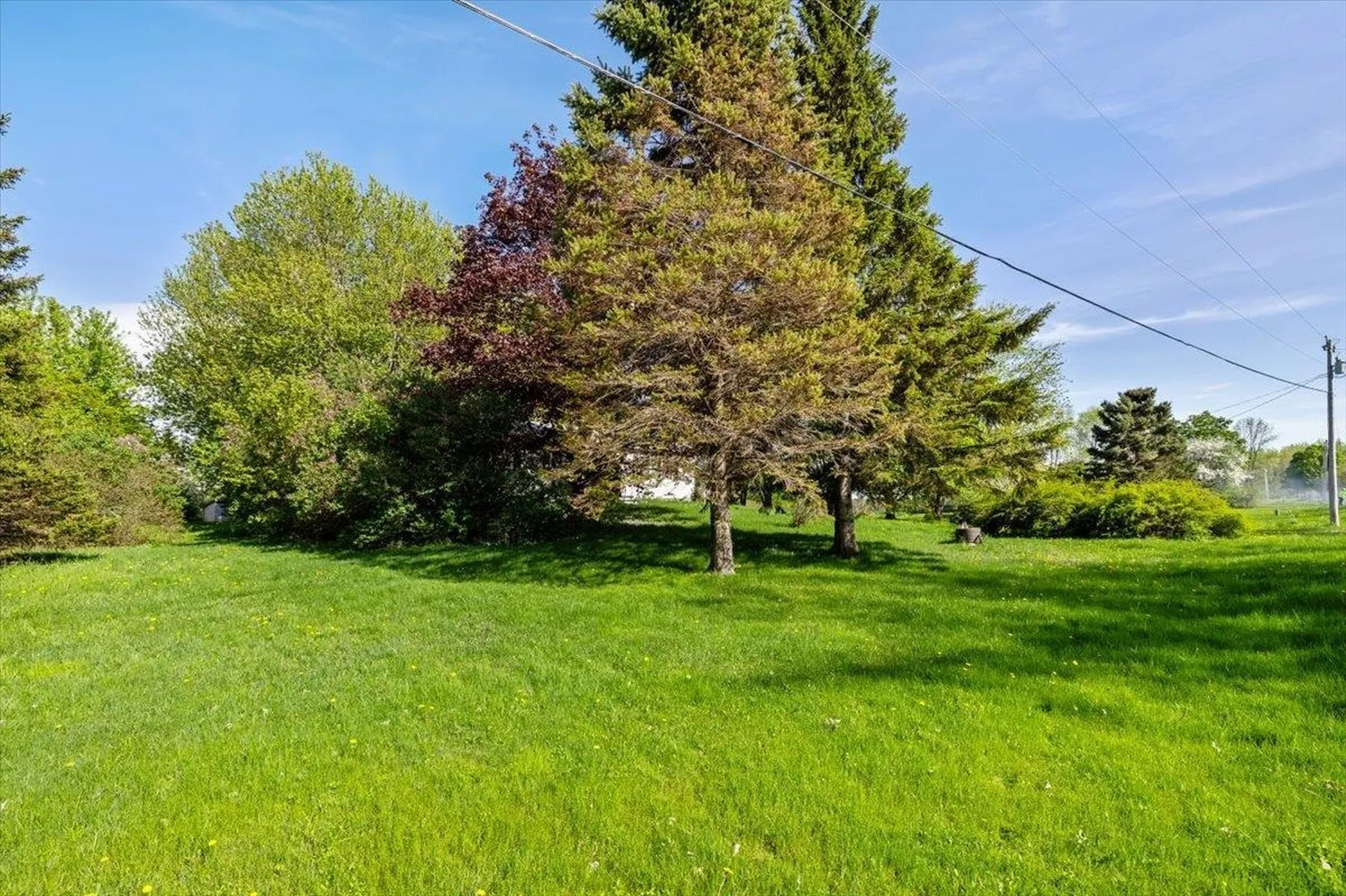 2099 West Shore Road Alburgh VT 05440