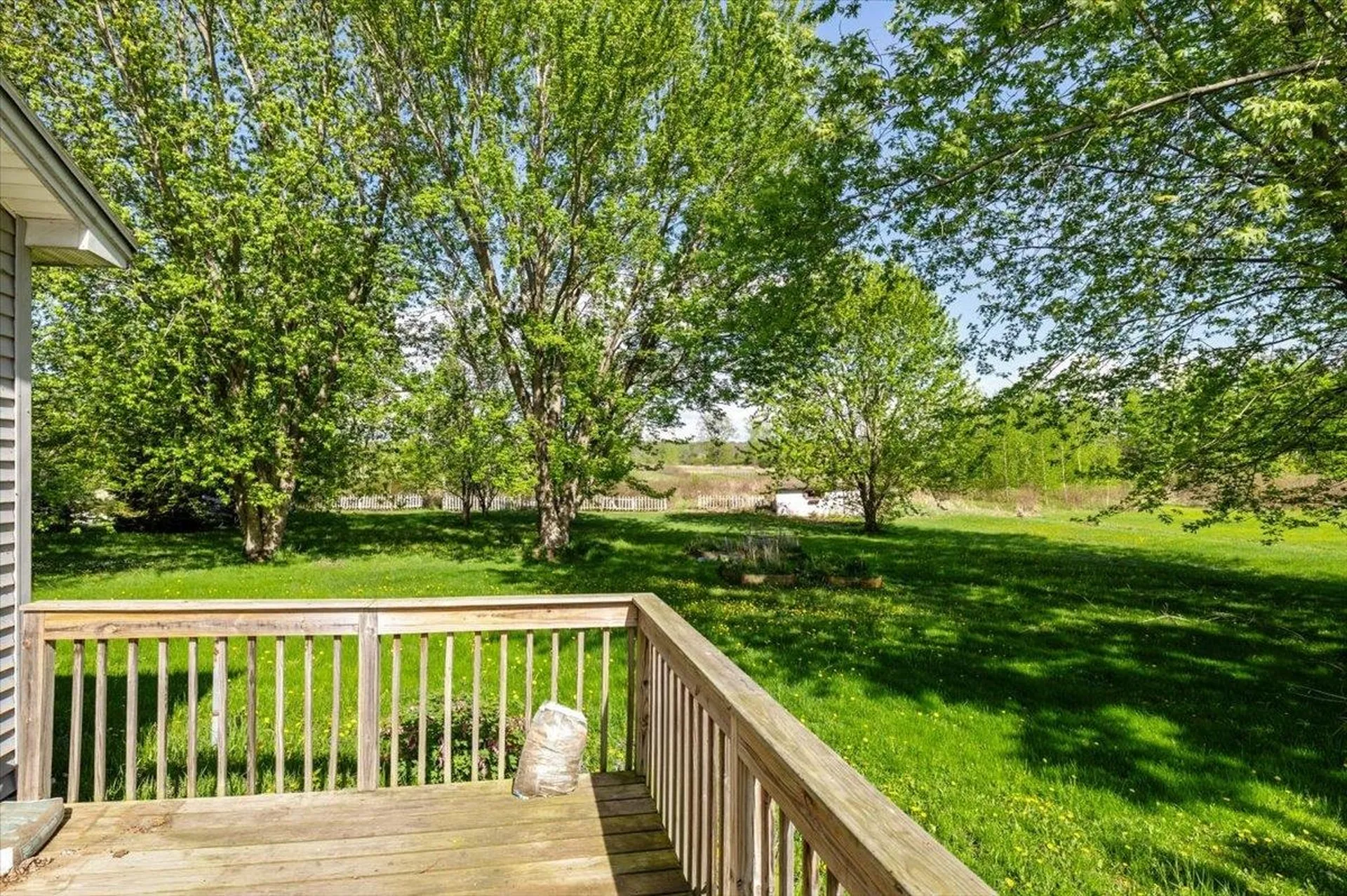 2099 West Shore Road Alburgh VT 05440