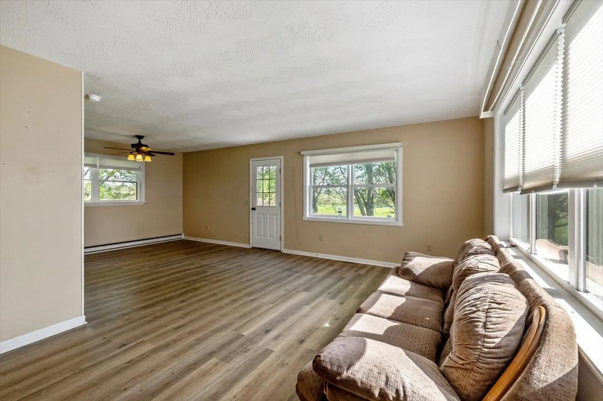 2099 West Shore Road Alburgh VT 05440