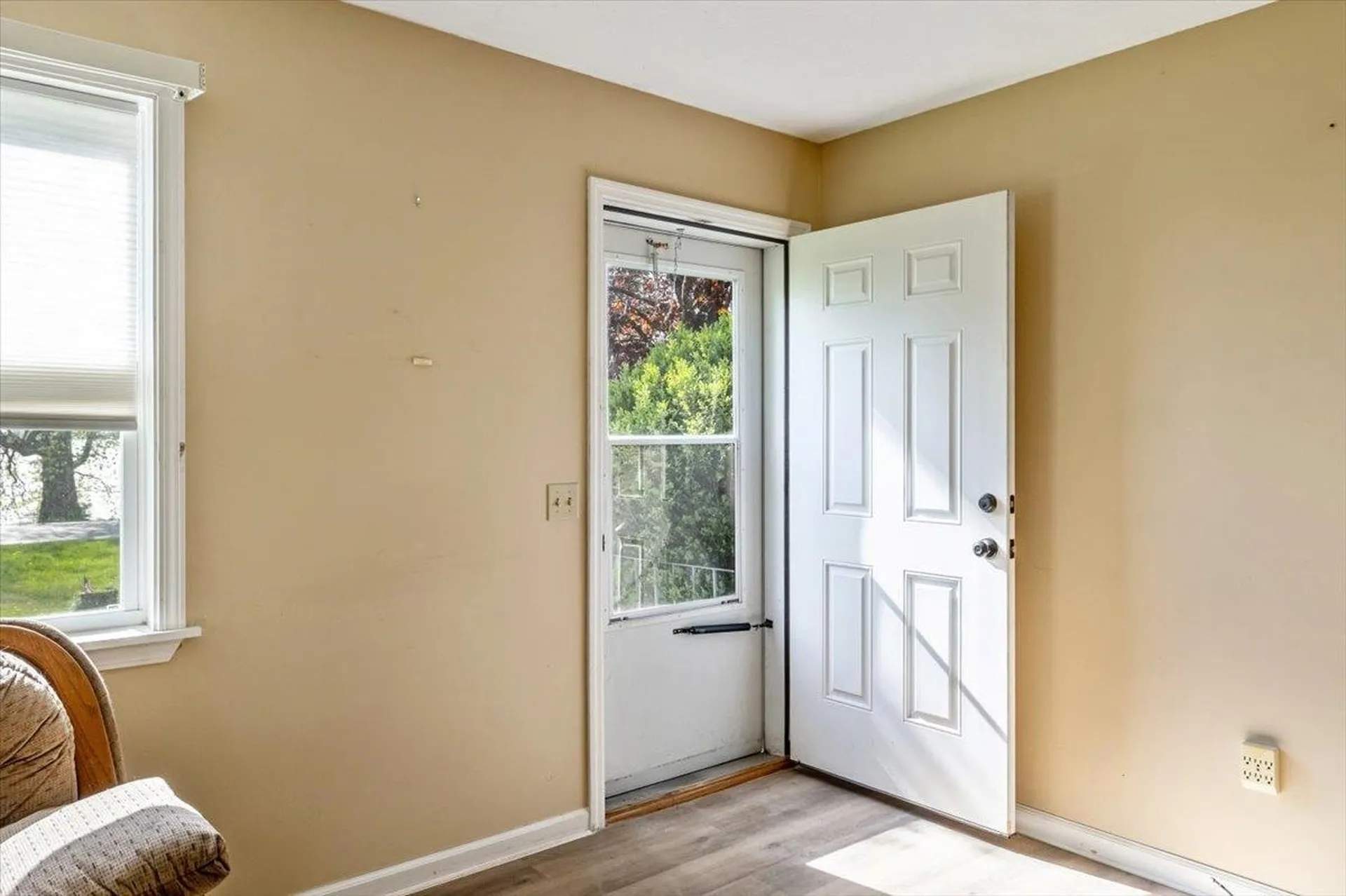 2099 West Shore Road Alburgh VT 05440