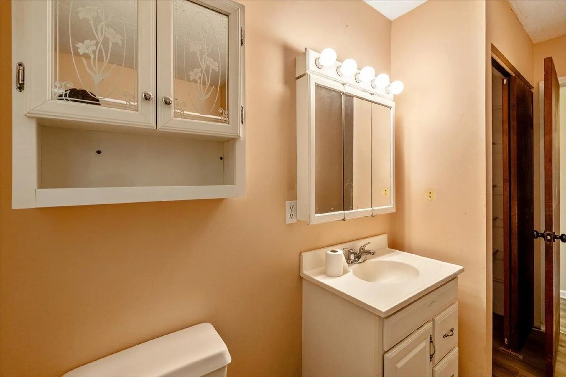 2099 West Shore Road Alburgh VT 05440