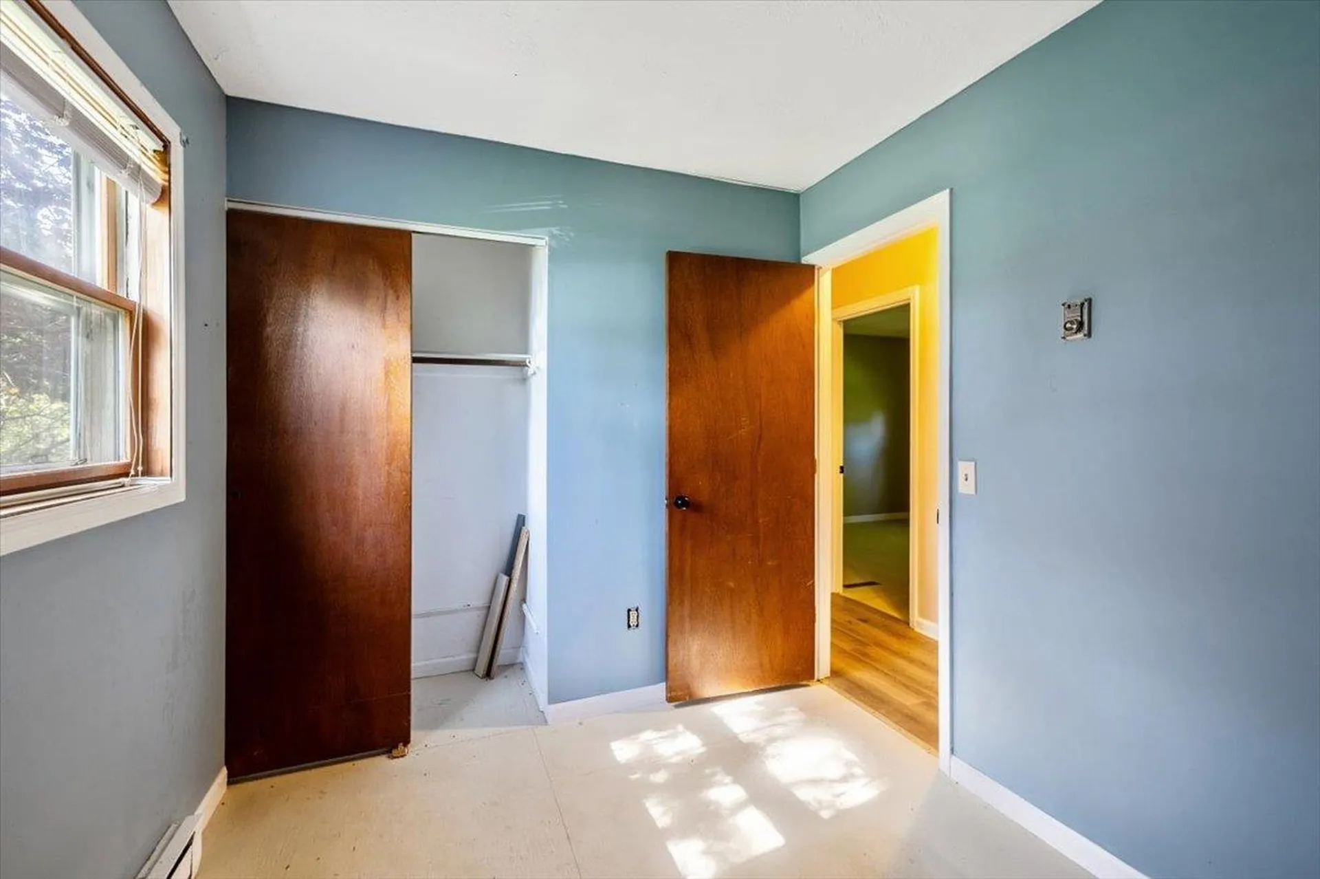 2099 West Shore Road Alburgh VT 05440