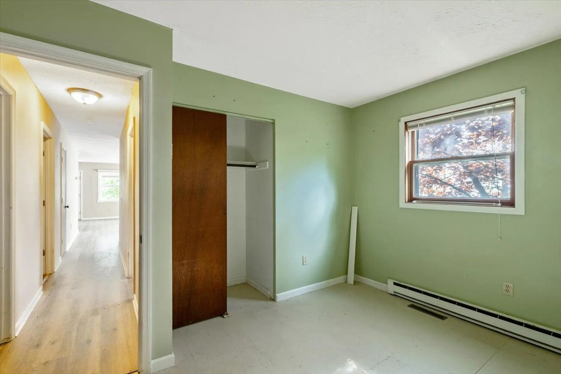 2099 West Shore Road Alburgh VT 05440