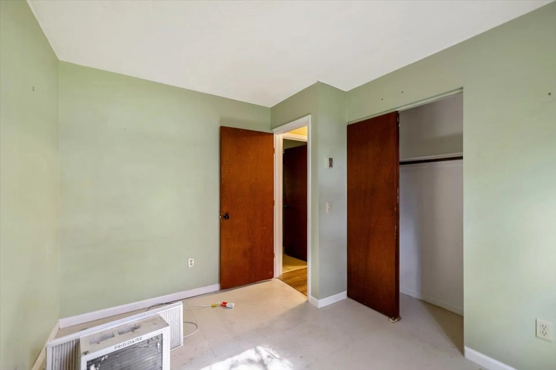 2099 West Shore Road Alburgh VT 05440