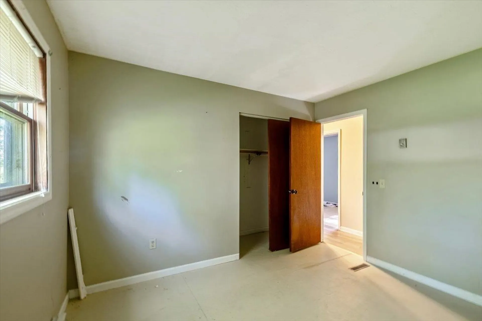 2099 West Shore Road Alburgh VT 05440