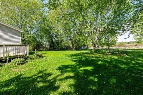 2099 West Shore Road Alburgh VT 05440