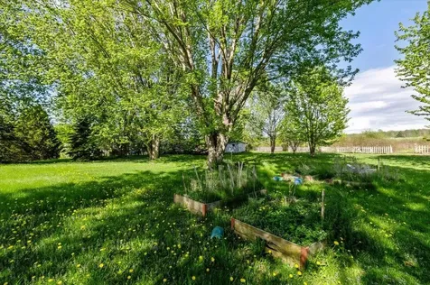 2099 West Shore Road Alburgh VT 05440