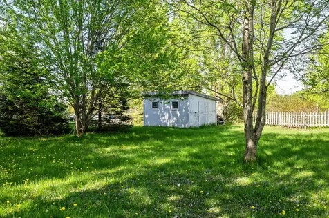 2099 West Shore Road Alburgh VT 05440