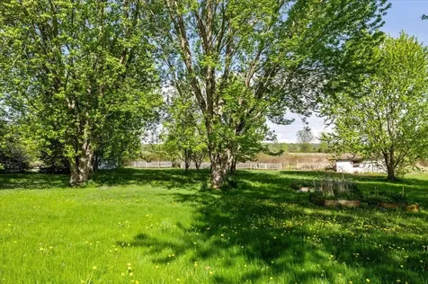 2099 West Shore Road Alburgh VT 05440