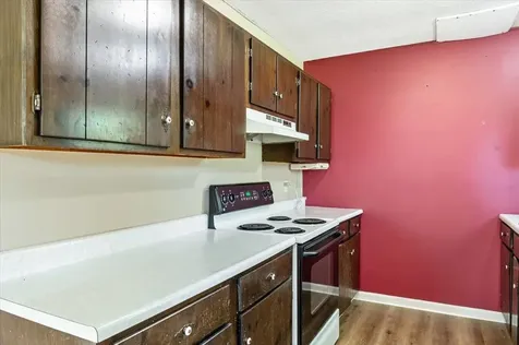 2099 West Shore Road Alburgh VT 05440