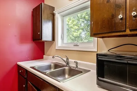 2099 West Shore Road Alburgh VT 05440