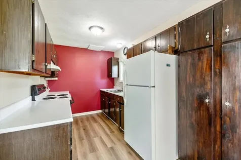 2099 West Shore Road Alburgh VT 05440