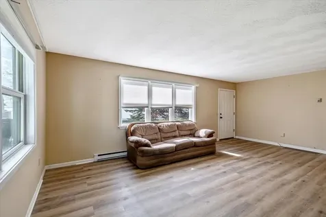 2099 West Shore Road Alburgh VT 05440