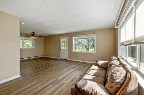 2099 West Shore Road Alburgh VT 05440