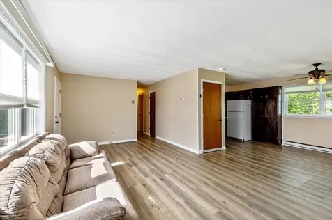 2099 West Shore Road Alburgh VT 05440