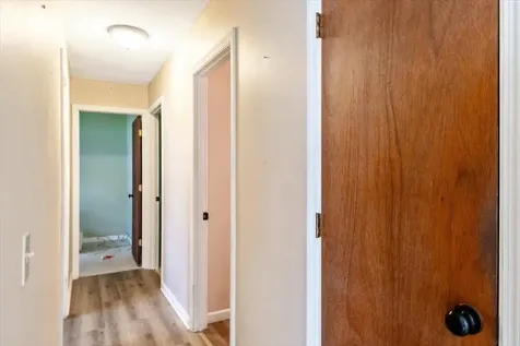 2099 West Shore Road Alburgh VT 05440