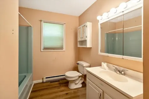 2099 West Shore Road Alburgh VT 05440