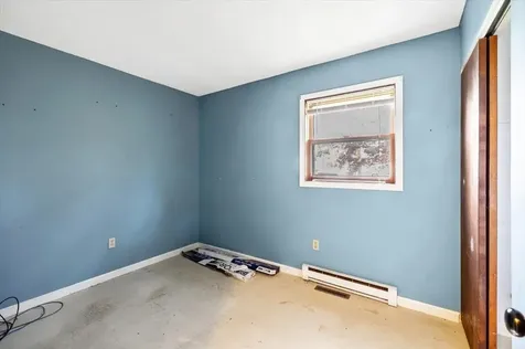 2099 West Shore Road Alburgh VT 05440