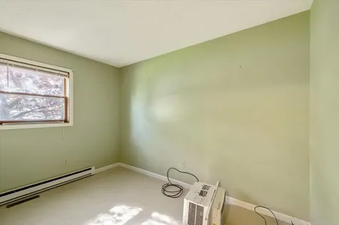 2099 West Shore Road Alburgh VT 05440