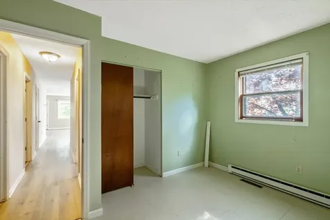 2099 West Shore Road Alburgh VT 05440