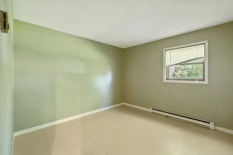 2099 West Shore Road Alburgh VT 05440