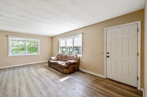 2099 West Shore Road Alburgh VT 05440