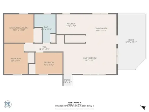 2099 West Shore Road Alburgh VT 05440