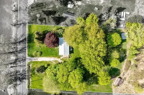 2099 West Shore Road Alburgh VT 05440