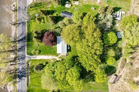 2099 West Shore Road Alburgh VT 05440