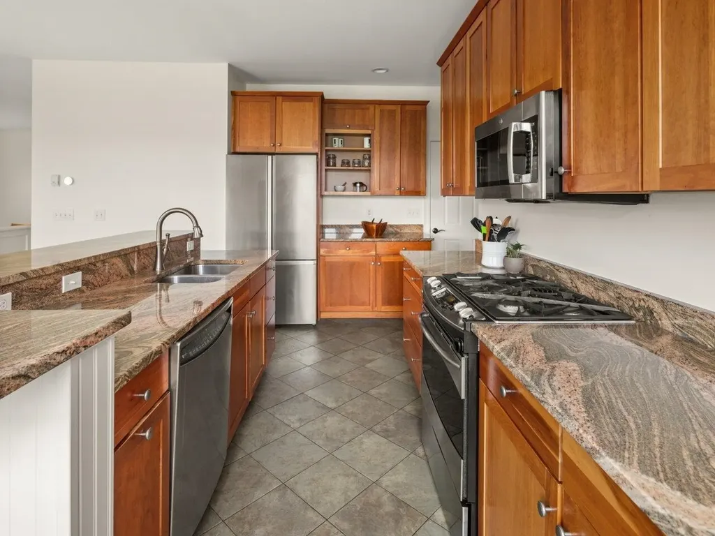 190 Braeburn Street South Burlington VT 05403