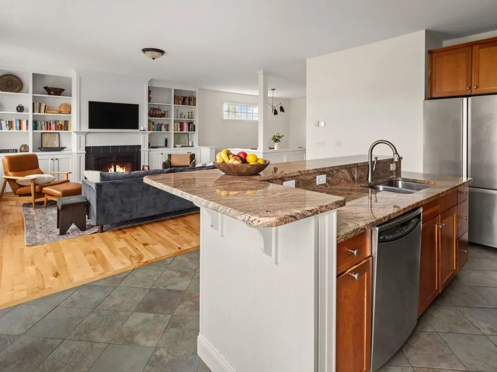 190 Braeburn Street South Burlington VT 05403