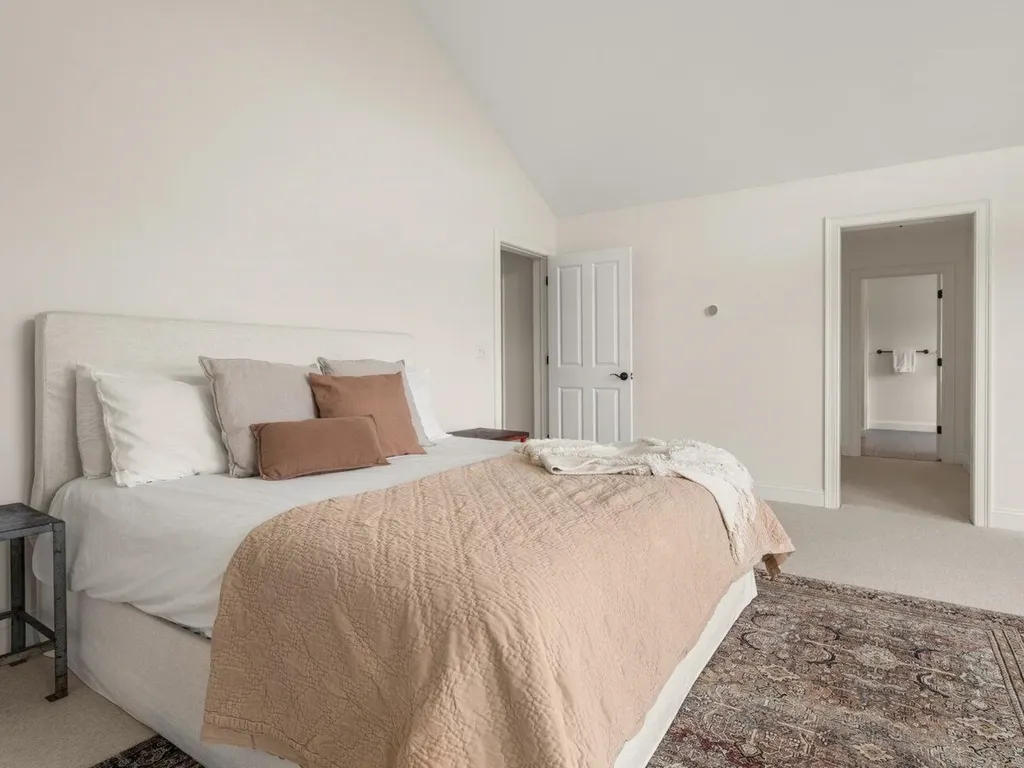 190 Braeburn Street South Burlington VT 05403
