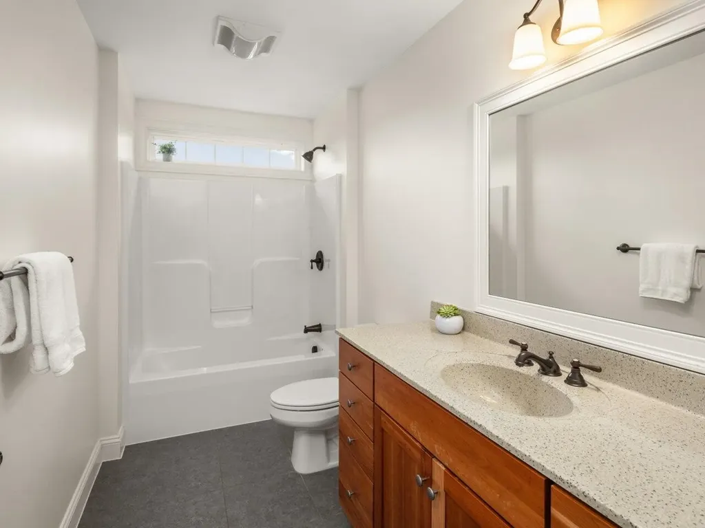 190 Braeburn Street South Burlington VT 05403