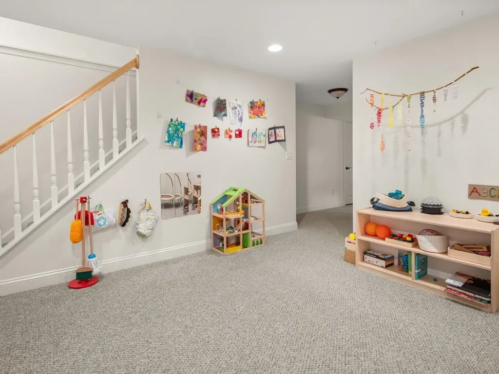 190 Braeburn Street South Burlington VT 05403