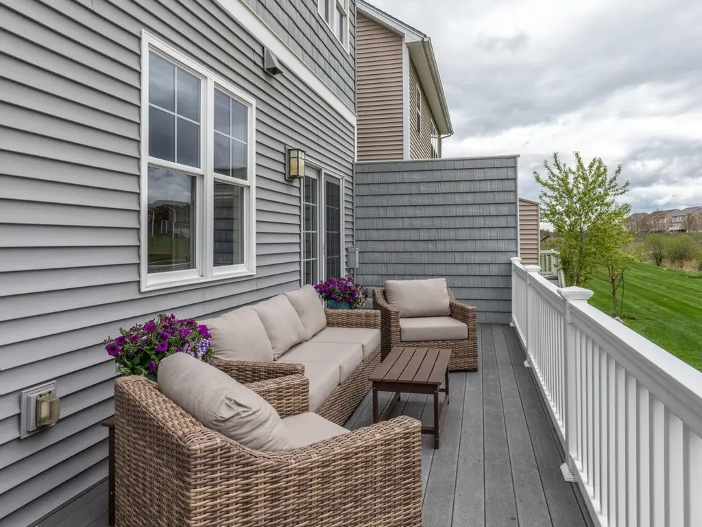 190 Braeburn Street South Burlington VT 05403