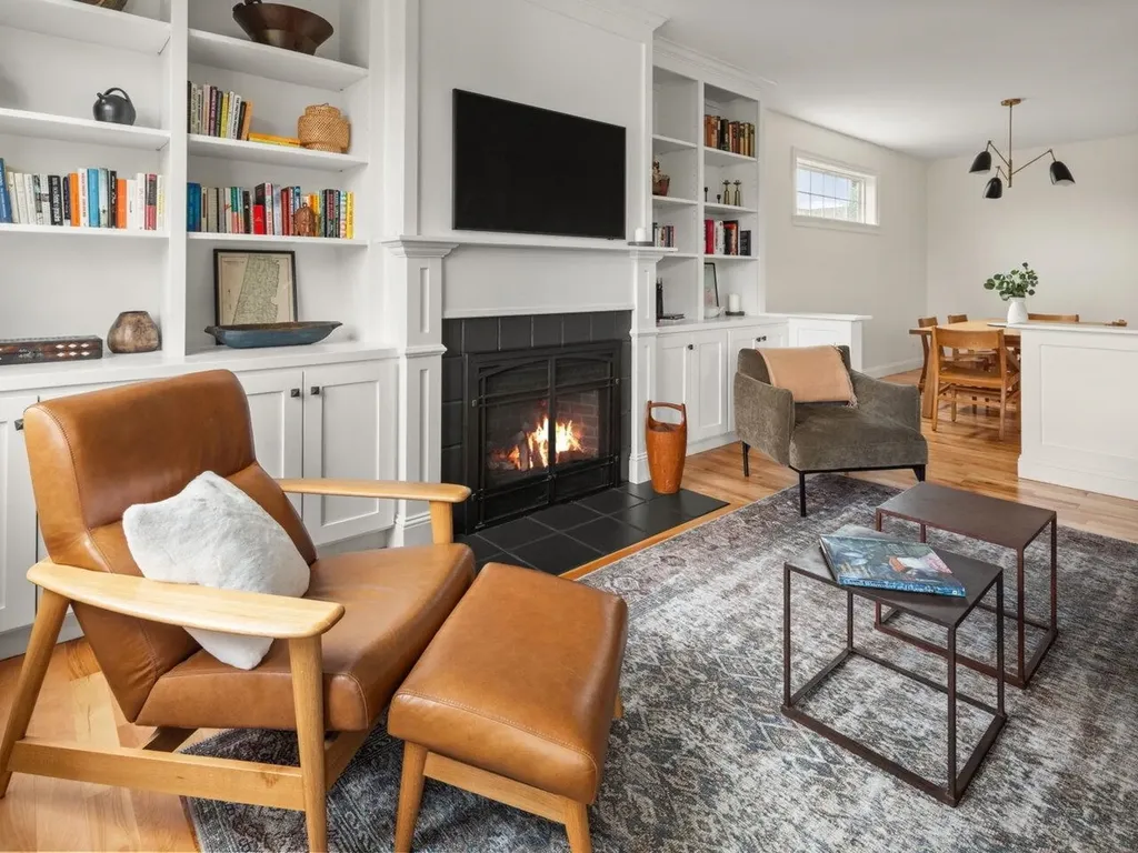 190 Braeburn Street South Burlington VT 05403
