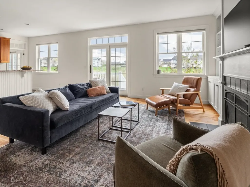 190 Braeburn Street South Burlington VT 05403