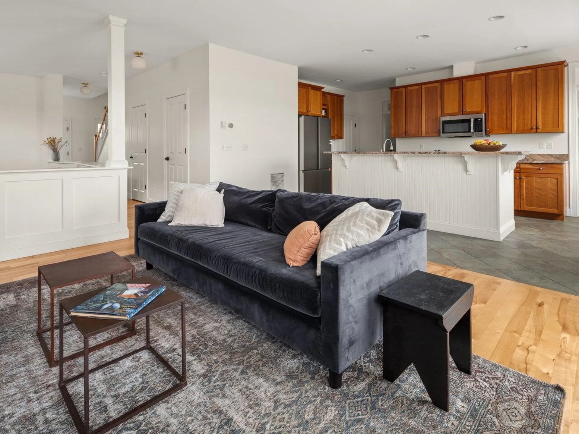 190 Braeburn Street South Burlington VT 05403