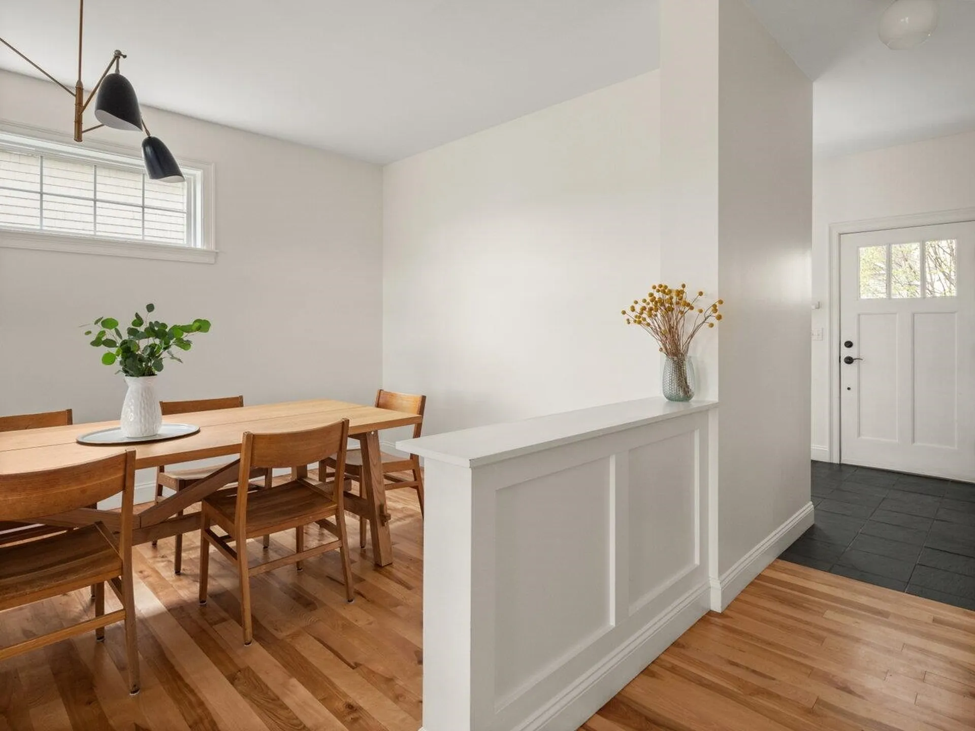 190 Braeburn Street South Burlington VT 05403