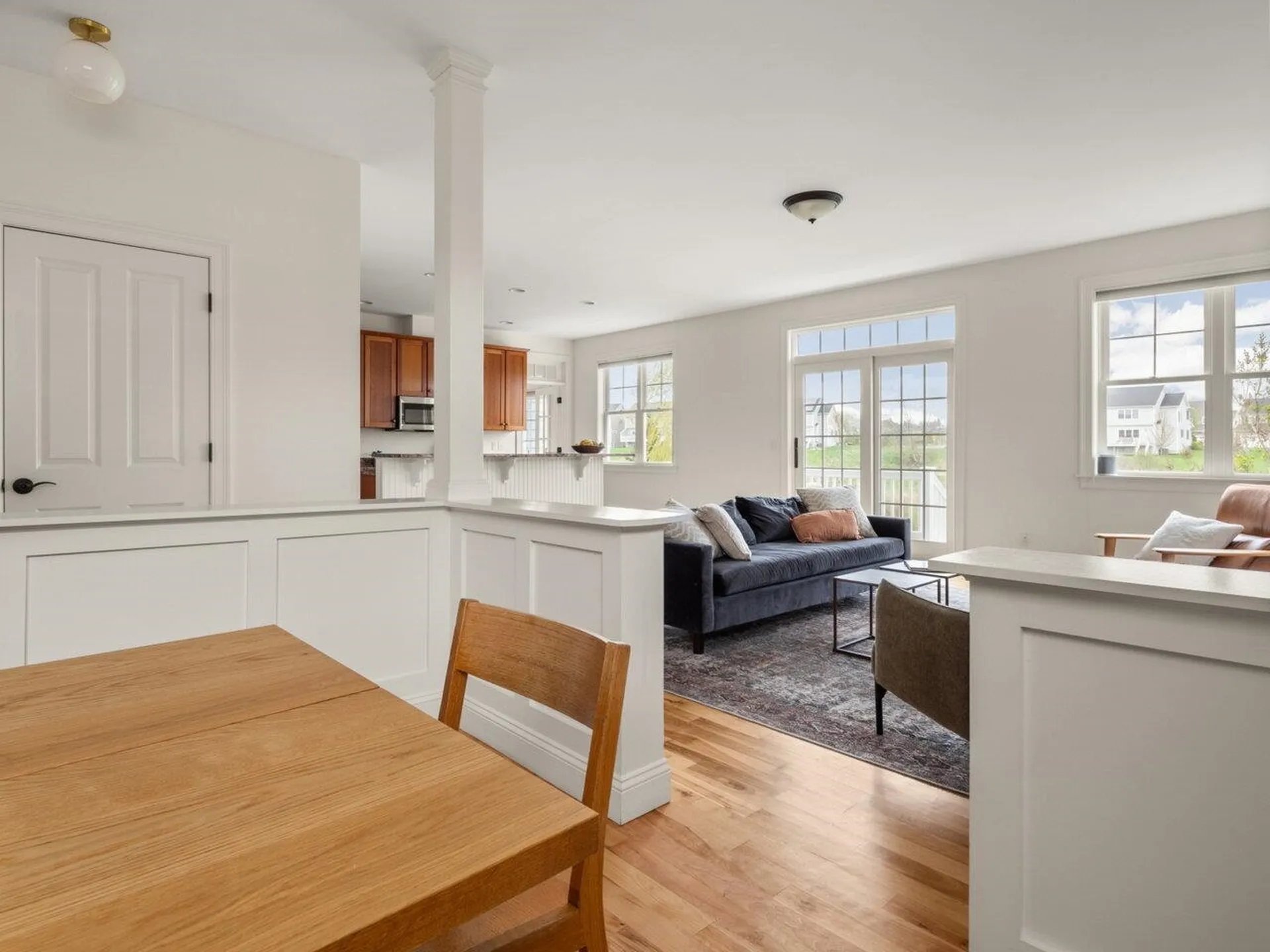 190 Braeburn Street South Burlington VT 05403